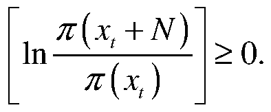 Figure imgf000053_0005