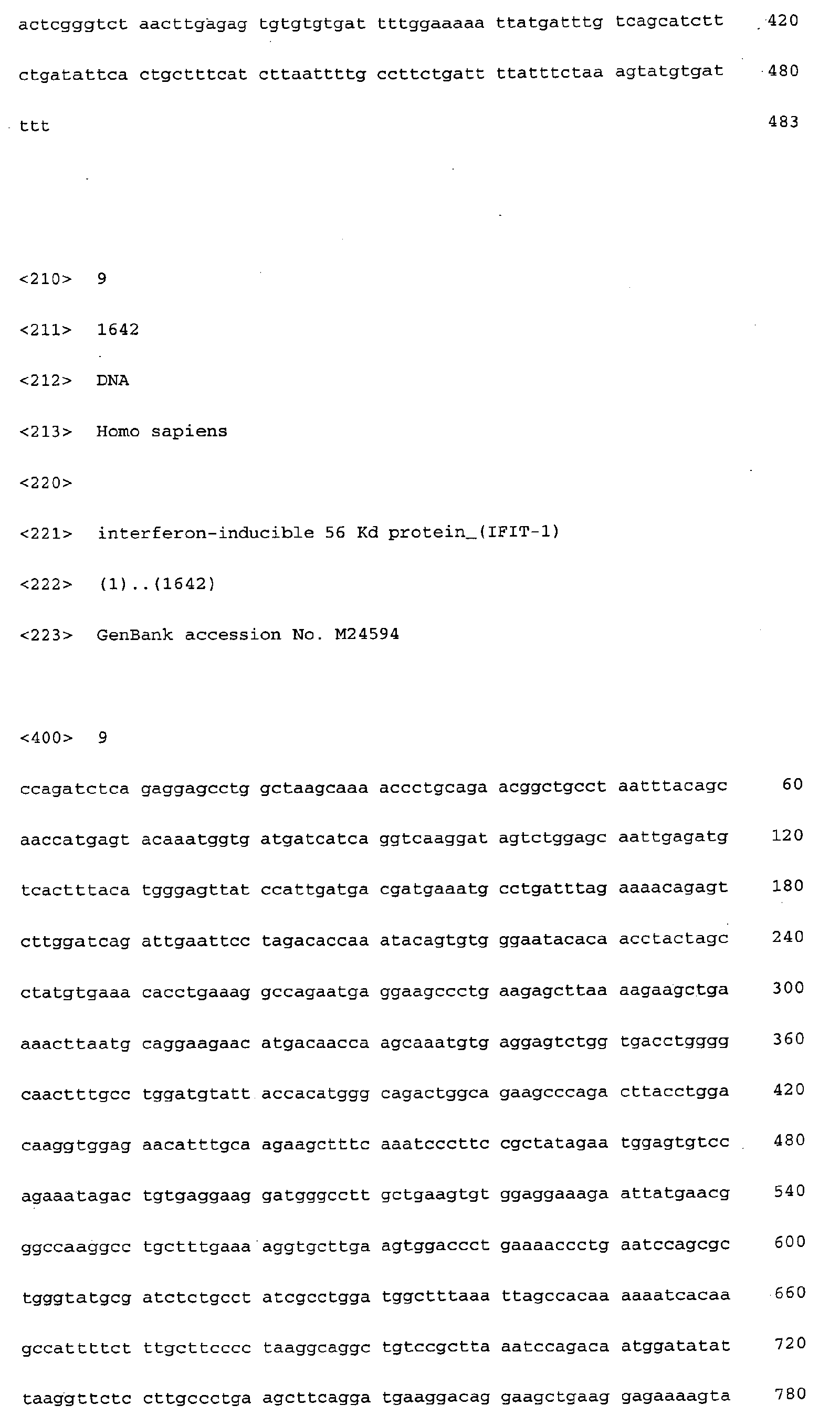 Figure 00470001
