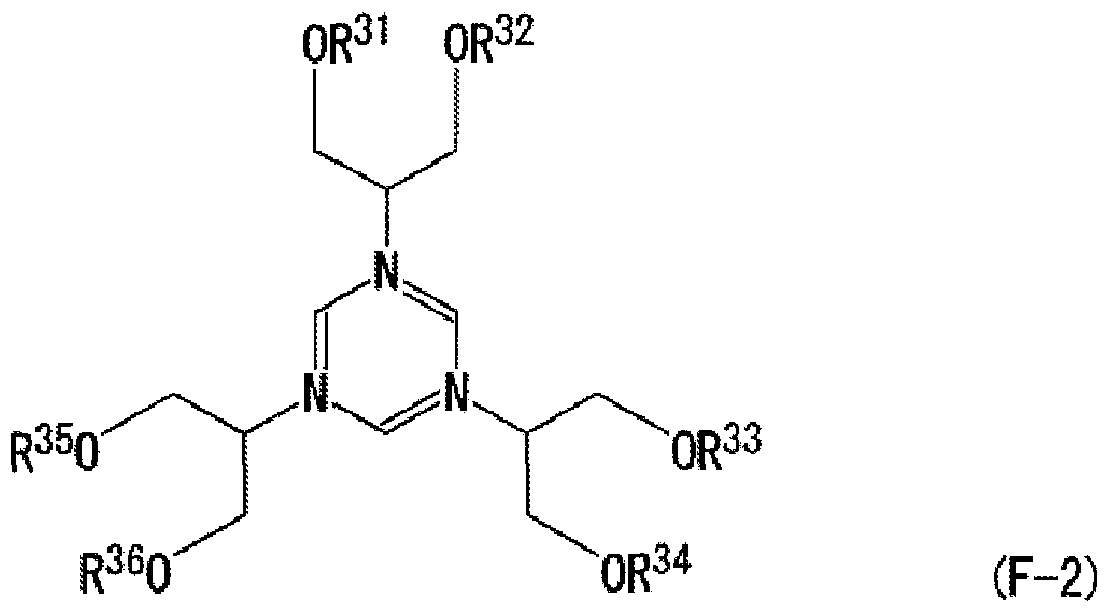 Figure imgf000053_0001