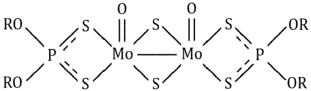 Figure imgb0002