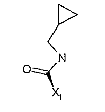Figure imgb0182