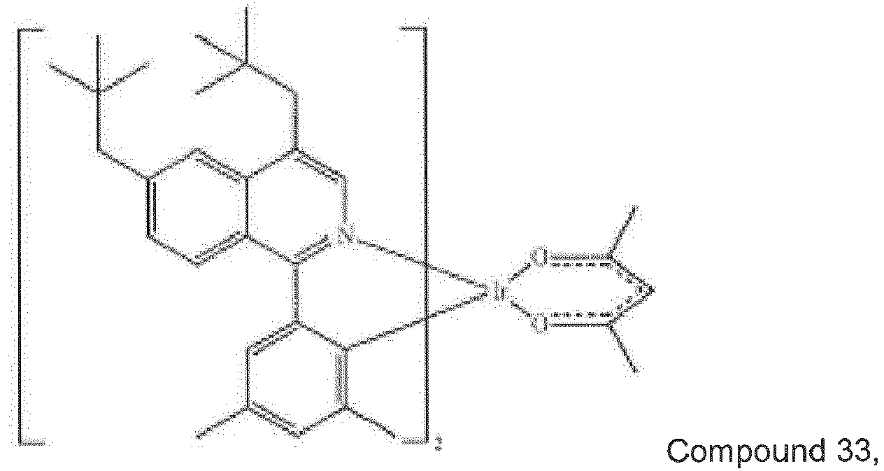 Figure imgb0195