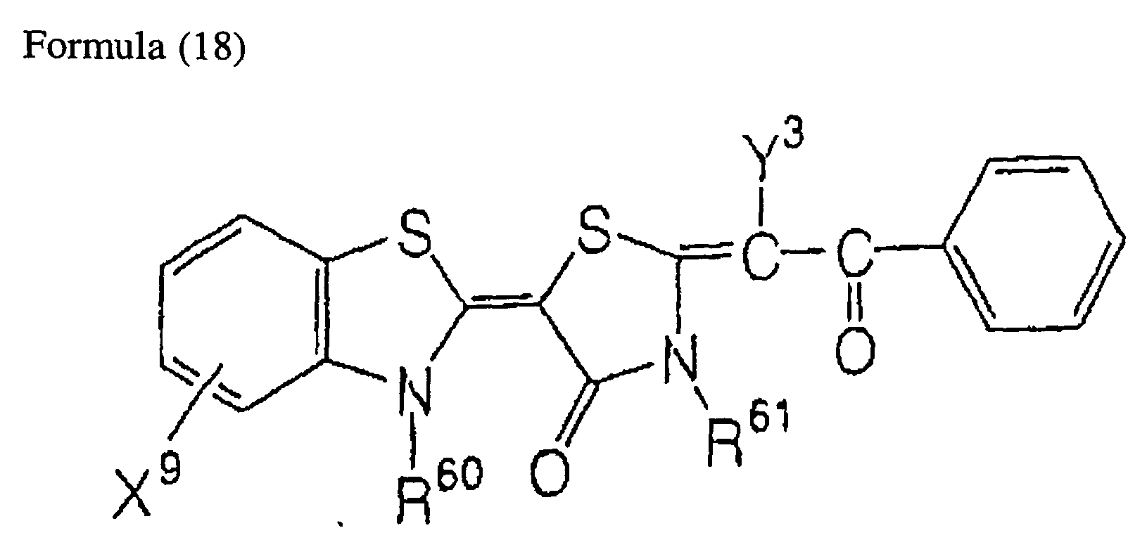 Figure imgb0221