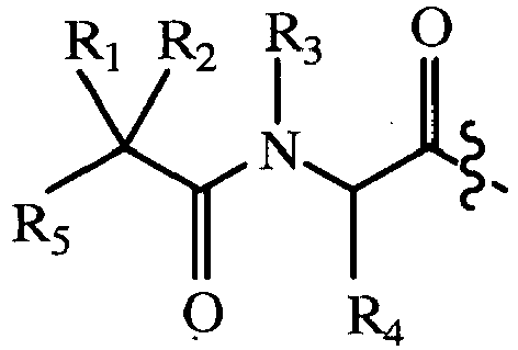 Figure imgb0079