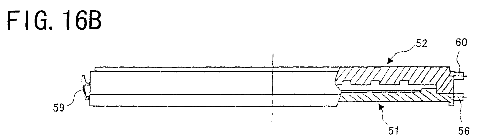 Figure imgaf002