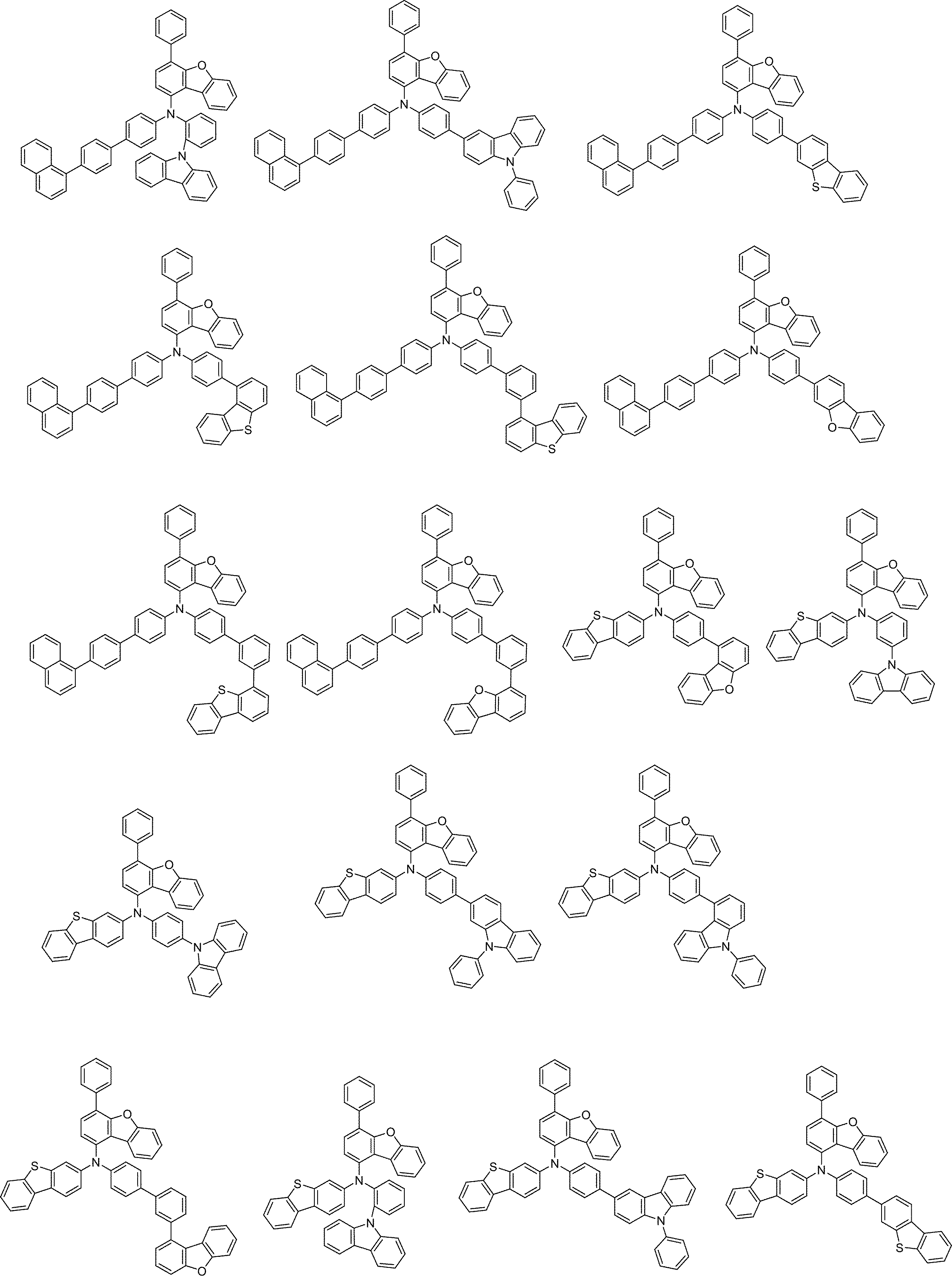 Figure JPOXMLDOC01-appb-C000169