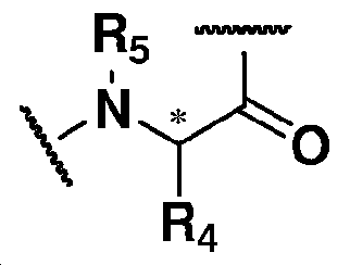 Figure pct00022