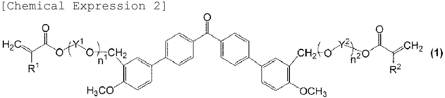 Figure imgb0003