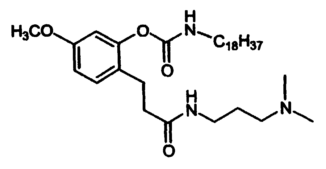 Figure 00520002