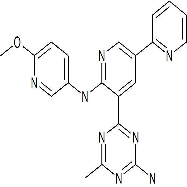 Figure pct00218