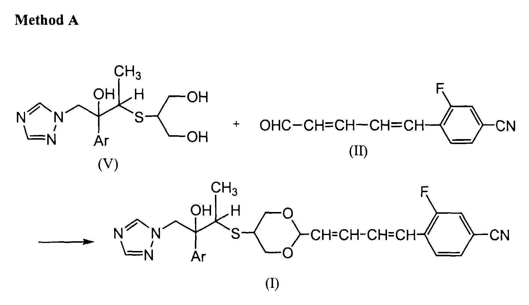 Figure 00120001