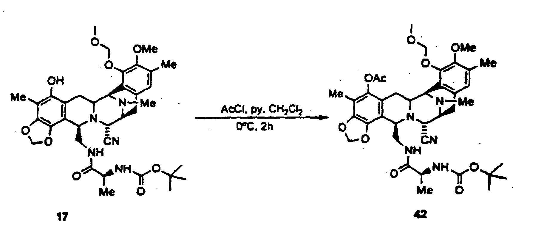 Figure 00900001