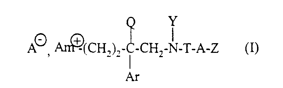 Figure 00010001