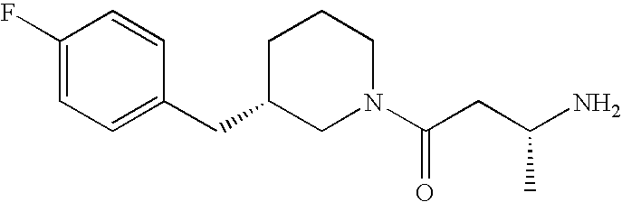 Figure US06984651-20060110-C00089