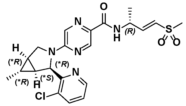 Figure imgf000504_0002