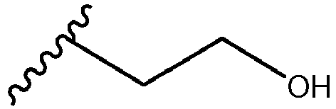 Figure imgb0010