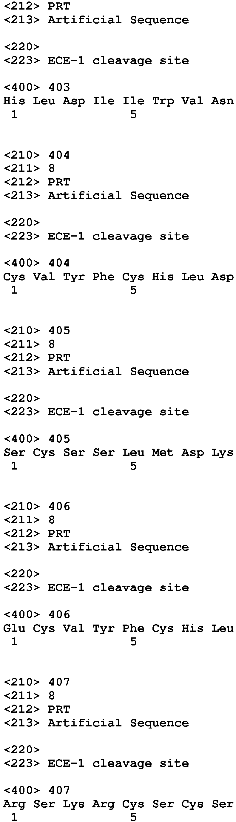 Figure imgb0152