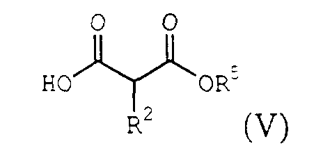 Figure 00050006