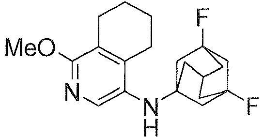 Figure imgb0181