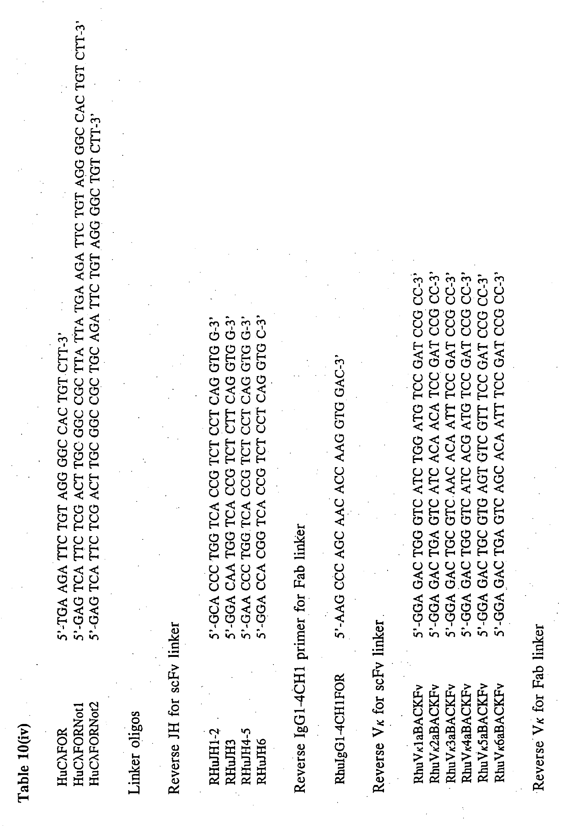 Figure 01500001
