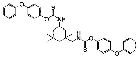 Figure imgb0042