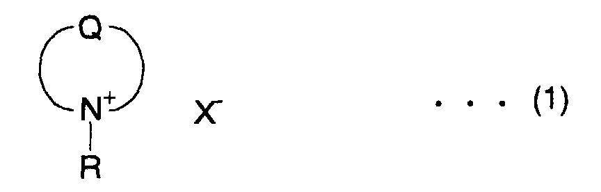 Figure 00030001