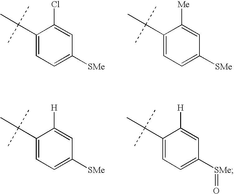 Figure US07855216-20101221-C00035