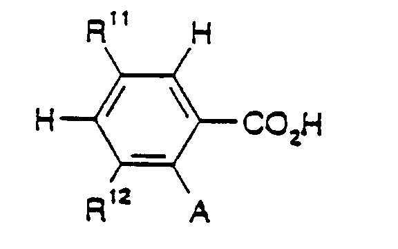 Figure 00570001