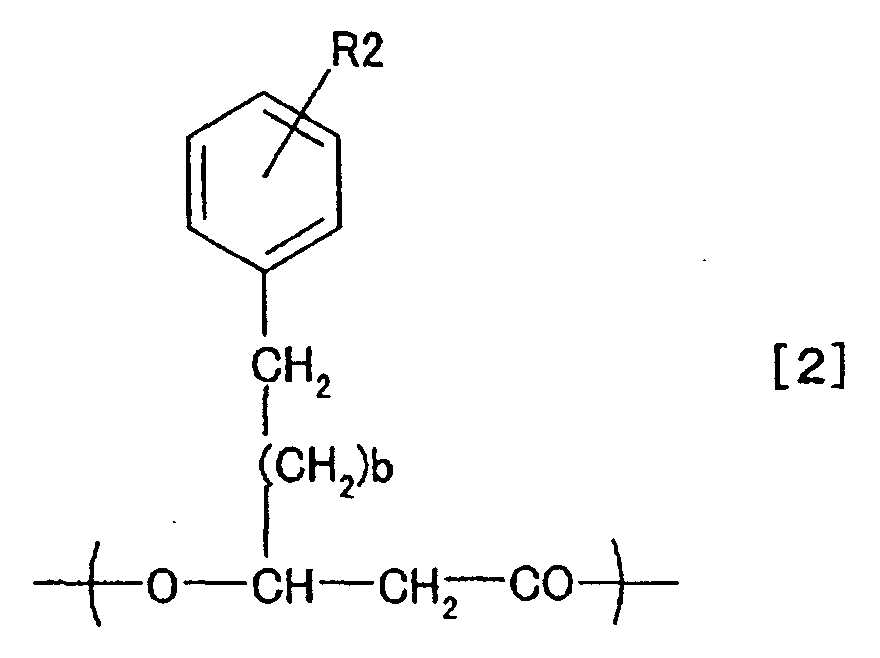 Figure 00200002