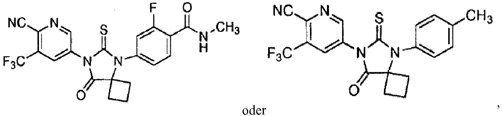 Figure imgb0024