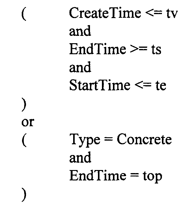 Figure 00160001