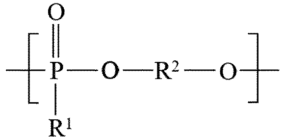 Figure imga0001