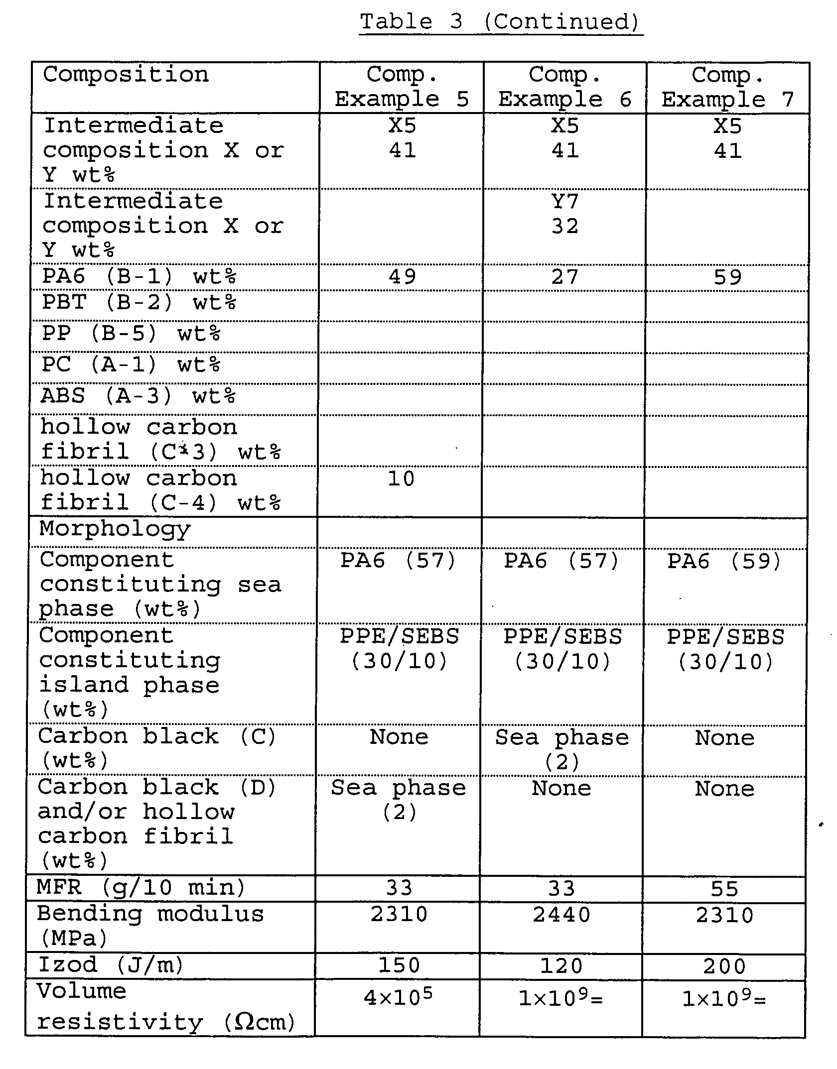 Figure 00440001