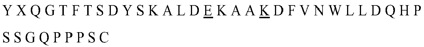 Figure imgb0066