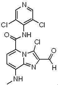 Figure JPOXMLDOC01-appb-C000068
