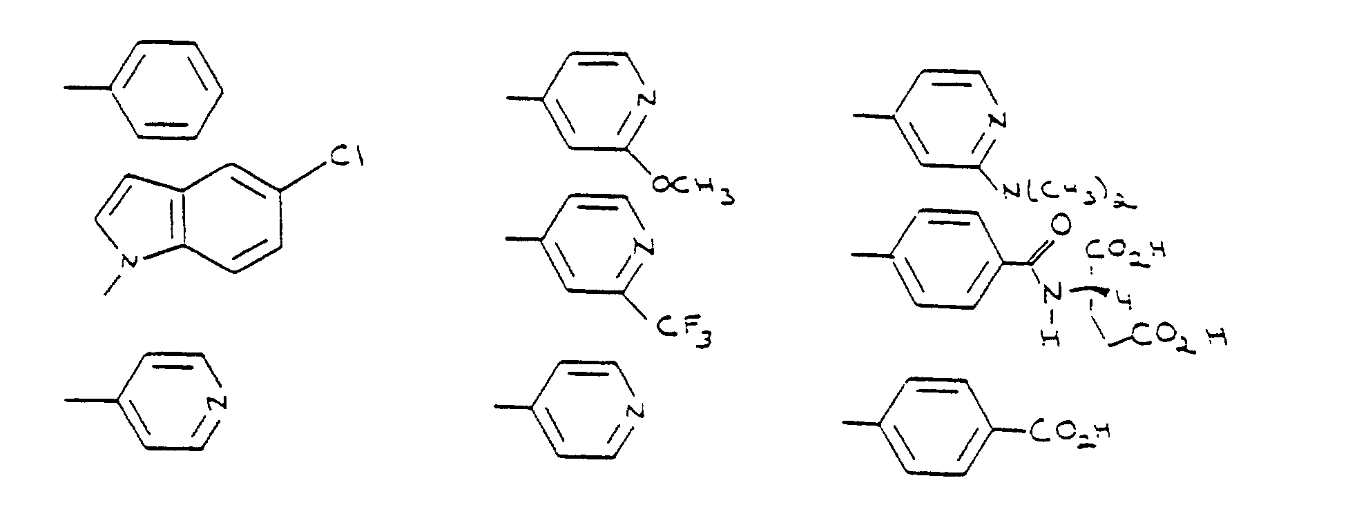 Figure 00870001
