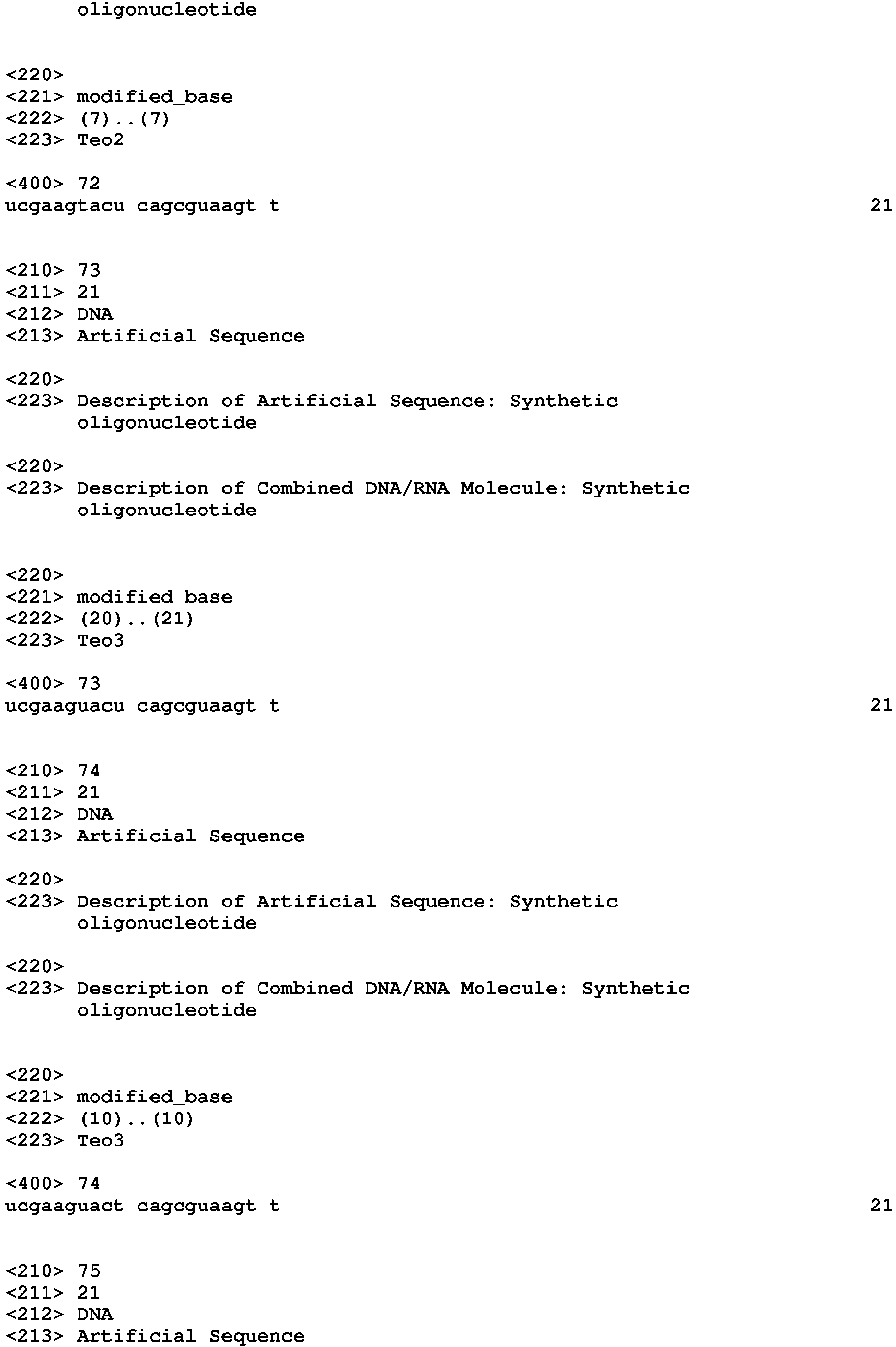 Figure imgb0335