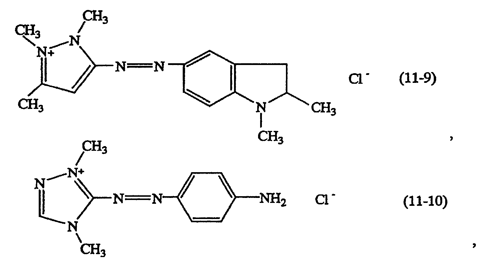 Figure 00290004