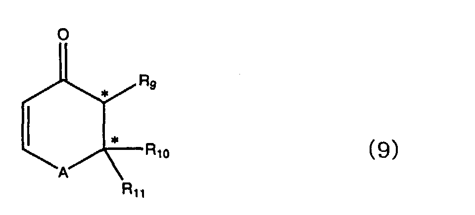 Figure 00190001