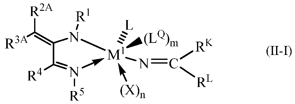 Figure imgf000099_0004