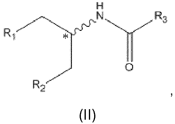 Figure imgb0004