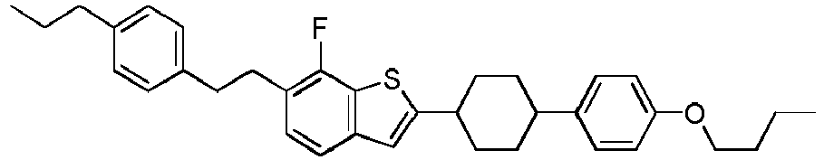 Figure imgb0322