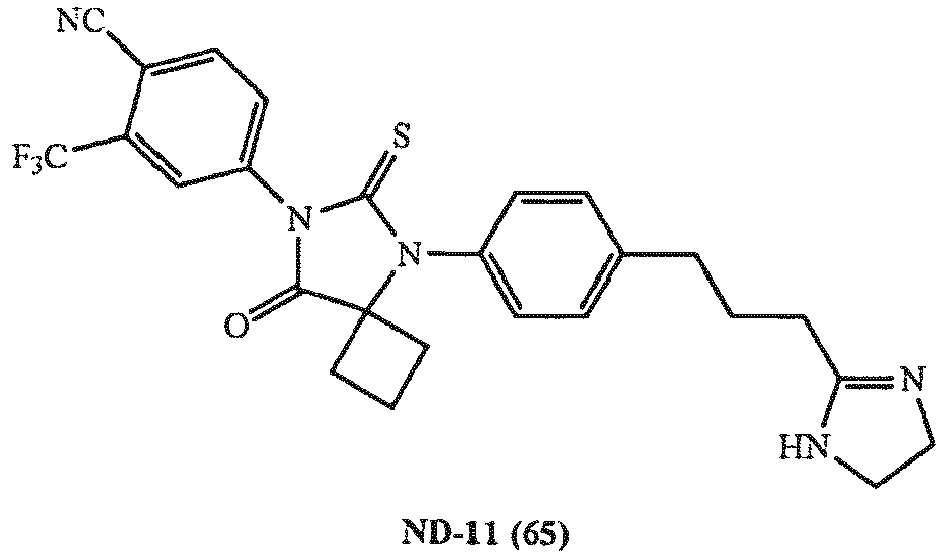 Figure imgb0055