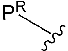 Figure imgb0080