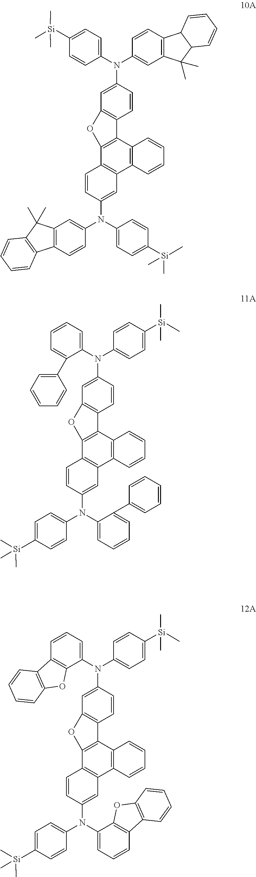 Figure US09856243-20180102-C00141