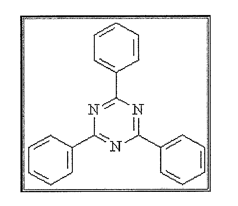 Figure imgb0061