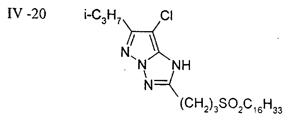 Figure 00230003