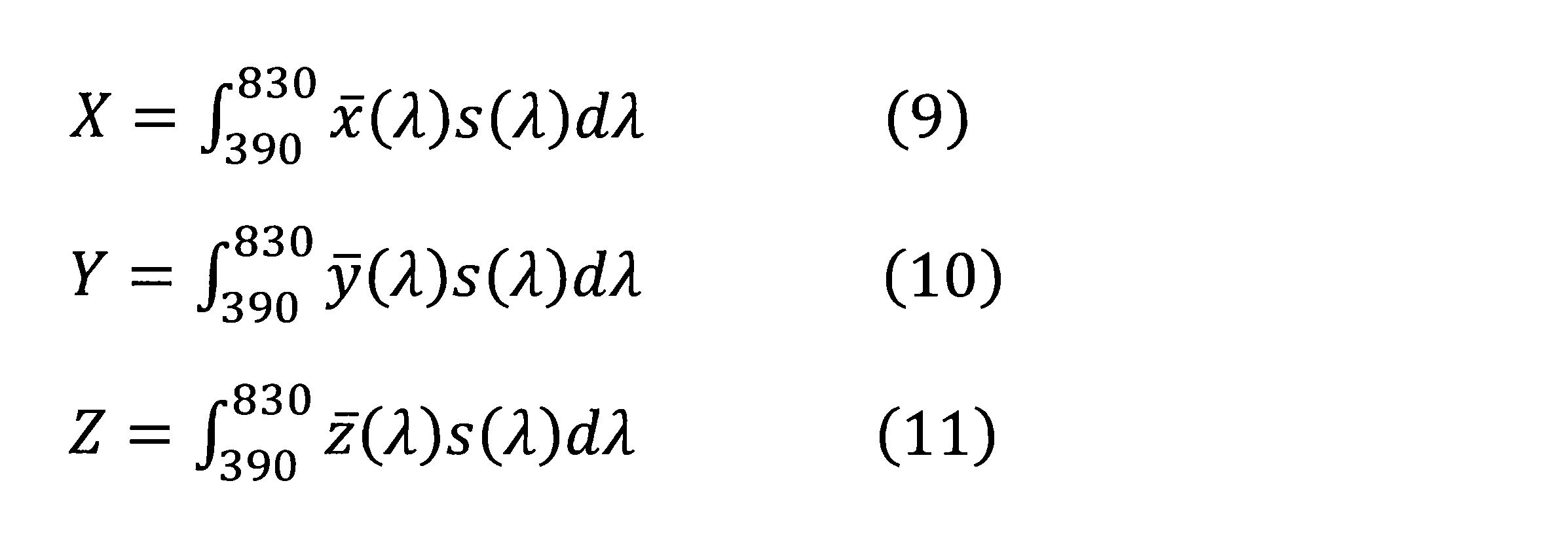 Figure JPOXMLDOC01-appb-M000008