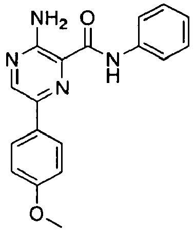 Figure imgb0558