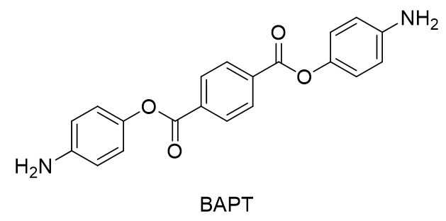 Figure pat00116